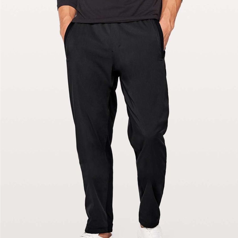 Lululemon